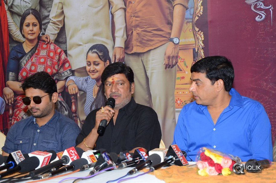 Srinivasa-Kalyanam-In-Vijayawada-Kanaka-Durga-Temple-Photos